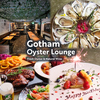 Gotham Oyster Lounge