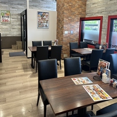 【おおとりウィングス1F】 近隣の大鳥大社・JR阪和線「鳳」駅のすぐそばに位置した好アクセス！ 