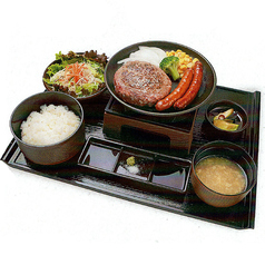 Mサイズ(200g)