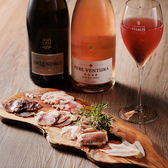 YUKIAKARI ユキアカリのおすすめ料理3