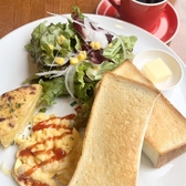 レストラン猪飼野のおすすめ料理3