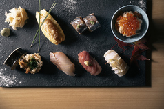 さんかく 南円山のおすすめ料理2