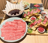 伊佐のおすすめ料理2