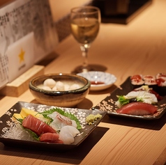 さくら寿司 葛西の特集写真