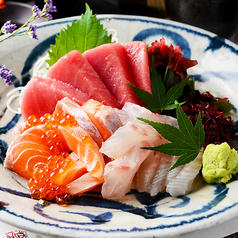 手羽八 てばはち 錦本店のおすすめ料理2