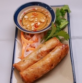 Min Na Quan ミンナクアンのおすすめ料理2