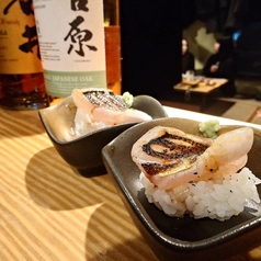 俺ん家 天神 大名の特集写真