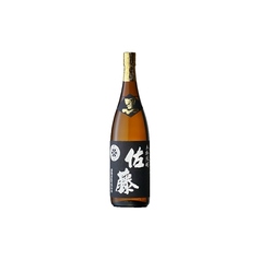 ［芋］佐藤(白・黒)