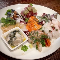 日々の出逢いや縁を大切に。