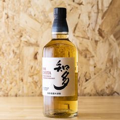 知多