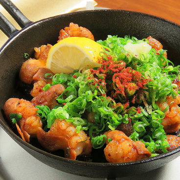 ダイニング 博多屋のおすすめ料理1