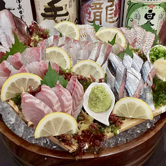 遊酒蔵 純の写真2