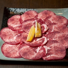 焼肉ハレルヤの特集写真
