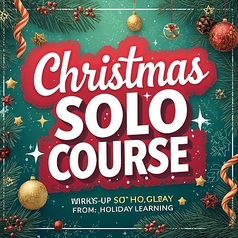 焼肉ホルモンジンギスカン酒場 れもんのコース写真