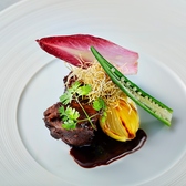 宇都宮モノリスの詳細