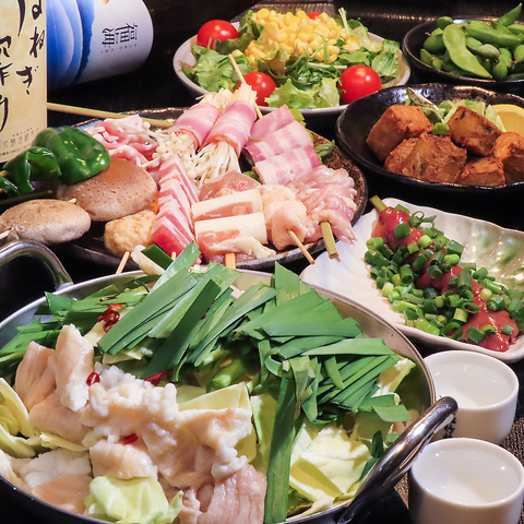 溢れだす肉汁。このサイズだから、逃げ場がない、焼き鳥を是非ご賞味ください！