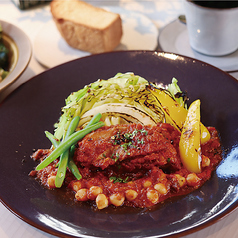 Vitalezza Kitchen ビタレーザキッチン 津雲台店のおすすめランチ1