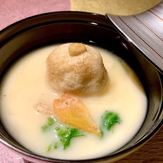 ランチ・ディナー大満足コース◎