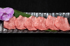 USHIGAKIの写真2