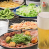 酒場トリノ 横浜西口店のおすすめポイント2