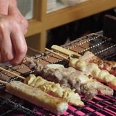 地酒とおばんざい料理 味菜 金沢駅前店のおすすめ料理2