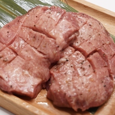 焼肉ホルモン　オンザライスのおすすめ料理2