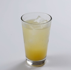 ジャスミンハイ