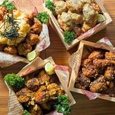 ラフェス神田小川町店のおすすめ料理2