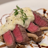 italian dining grigio グリージョのおすすめ料理2