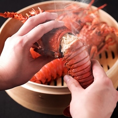 三重人 名駅店のおすすめ料理1