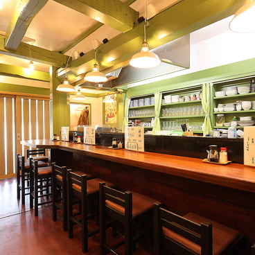 居酒屋笑ｉ笑ｉの雰囲気1