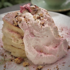 ロコズダイナー LOCO's DiNERのおすすめ料理1