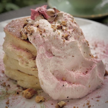 ロコズダイナー LOCO's DiNERのおすすめ料理1