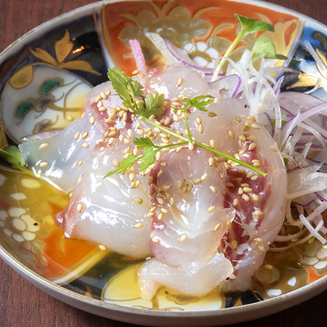 平和町呑場 ココハネのおすすめ料理1