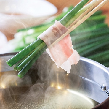 鉄板バル ねぎ屋のおすすめ料理1