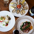 Pub & Grill 7 TAPS TAVERN セブンタップスタバン 京都駅のおすすめ料理1