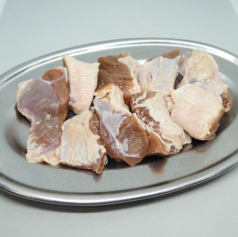 エンガワ(豚ハラミ)