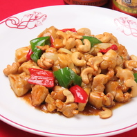 ランチ・昼飲みもお楽しみください