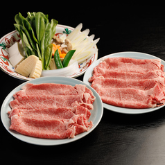 肉のやまもとのおすすめポイント1