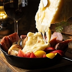 ISHIYAMA MEAT MARCHE イシヤマミートマルシェ 大津 石山の特集写真