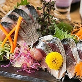 函館海や 朝霞台店のおすすめ料理3