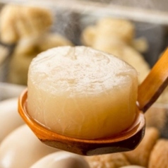 鶏の吉助 川越店のコース写真