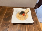 Avenir Cafe アヴニールカフェのおすすめ料理2