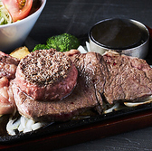 木こり家 笠寺店のおすすめ料理3