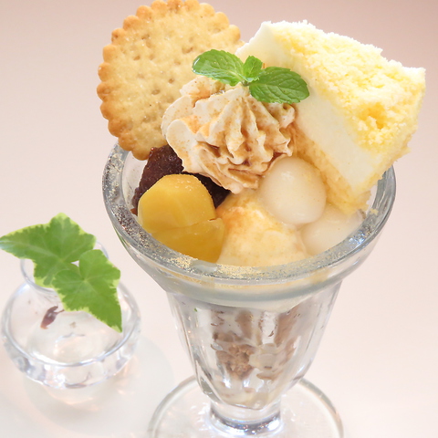 �Ђ�� ���c�X