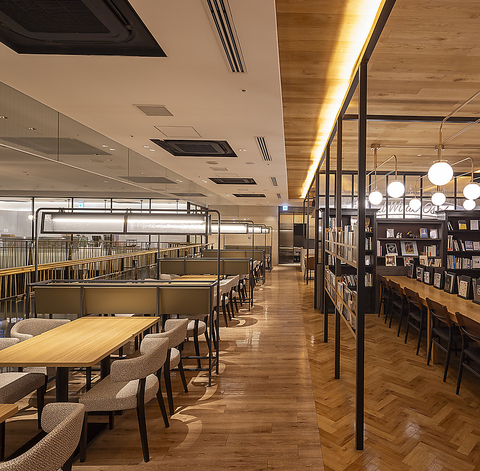 SARAS CAFE&BRASSERIE TX JtF Ah ubX[