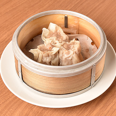 肉シューマイ　3ケ