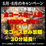 たんはら 五井店