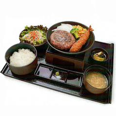 Mサイズ(200g)