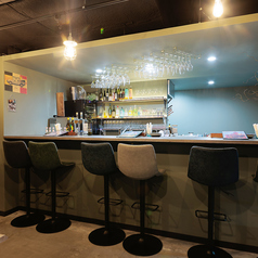 YUKIAKARI ユキアカリの雰囲気2